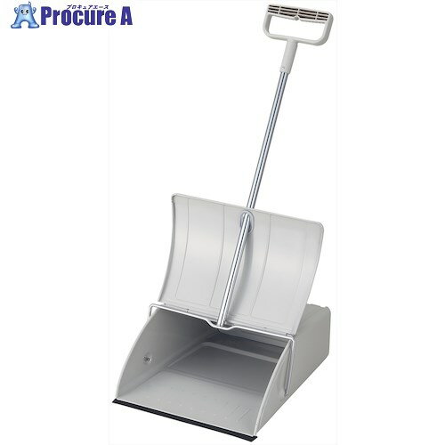 コンドル 2989.JP＋ ブンチリT 175925 1個 ▼578-7349【代引決済不可】