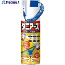 アース ダニアース300mL 068118 1本 ▼473-8850