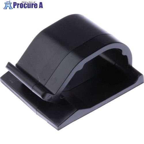 PANDUIT  ɥå Ǵơդ  ACC62-A-D20 2 100-2590 ٸѡ