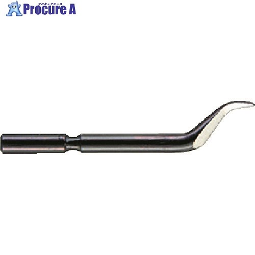 NOGA S150ブレード (1Pk(箱)＝10本入) BK3010(10ポンイリ) 1パック ▼112-3297