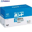 化学製品 接着剤・補修剤 接着剤2液タイプ コニシ（株）メーカー名コニシ（株）プラス名称 コニシ商品名コニシ　ボンドEセットL　2kgセット（箱）低粘度　L　＃45027　L型式BE2 Lメーカー希望小売価格【税抜】open（税抜）オレンジブック2024年　2 0572ページ発注コード112-6351JANコード4901490450275特長●耐水性、耐久性に優れた接着剤です。用途●各種金属・タイル・陶磁器・ガラス・コンクリート・木材・硬質プラスチックなど硬質材の接着・充填。仕様●色(主剤/硬化剤)：淡黄色/褐色●容量(g)：2000●可使時間(23℃)：90分●硬化時間(23℃)：24時間(BE-100は10時間)●使用温度範囲(℃)：-20〜80℃●色：(主剤)淡黄色 (硬化剤)褐色●可使時間(分)：80●可使時間：80分●粘度：低粘度●硬化時間(23℃)：24時間(BE-100は10時間)●可使時間(23℃)：90分●2液混合型材質●主成分:エポキシ樹脂セット内容／付属品注意原産国日本重量2484G納期目安当日〜2営業日以内に発送 ※欠品時別途連絡