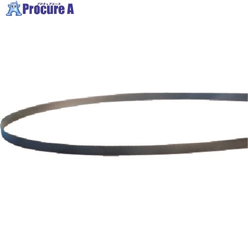 LENOX ループ MATRIX-733-12.7X0.50X14/18(1箱5本入り) B23572BSB733 1箱 ▼112-8288【代引決済不可】