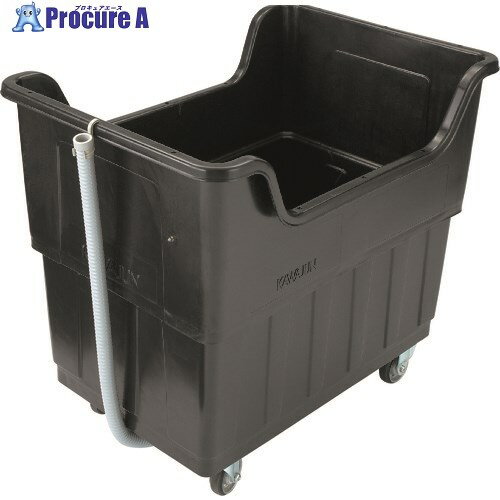 KAWAJUN 排水ホース用フック32 BEA020 1個 ■▼115-8978【代引決済不可】【送料都度見積】