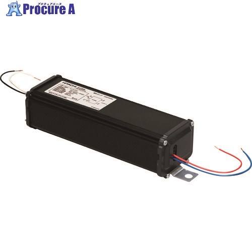 日立 適合点灯装置 適合器具LME1101MNC BK10CLN14C 1台 ■▼116-2027 【送料都度見積】 日立 適合点灯装置 適合器具LME1101MNC BK10CLN14C 1台 ■▼116-2027 【送料都度見積】