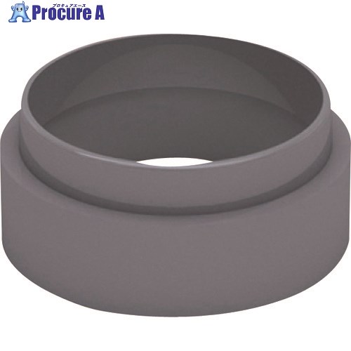 マサル ボルト用保護カバー付属品 ハカマ 36・42型 グレー BHKM36421 1個 ■▼130-8878 【送料都度見積】