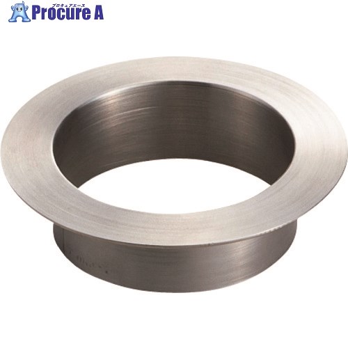 SUGATSUNE (210032781)AN-DH005-HLƥ쥹  AN-DH005-HL 1 133-6153ĿԲ