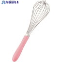 TKG 抗菌カラーハンドル泡立 50cm ピンク BAW3221 1個 ■▼139-5888 【送料都度見積】