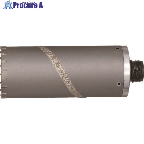 ϥB.M ɥ饴ALCѥɥ(ܥǥΤ)155mm ALB-155 1 153-0293Բġۡٸѡ