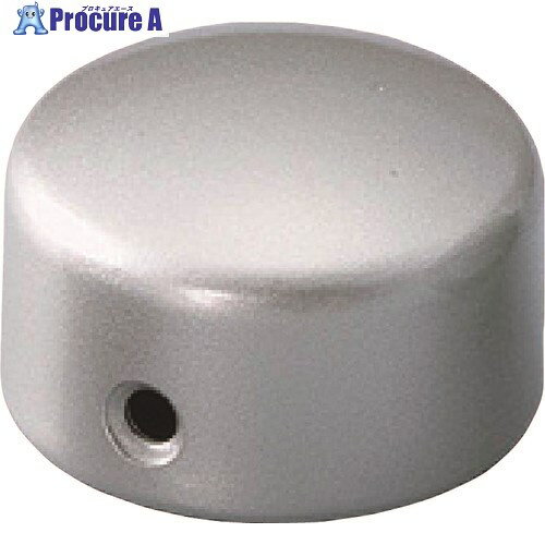 SHIROKUMA ɥåײ 32 С BR-108-32-SI 1 185-4451 ٸѡ