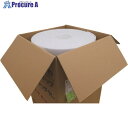 東レ・ファイン 東レウォセップ Aタイプ ロール 1cm×50cm×33m 2巻(25kg) AR50 1箱 ■▼201-0558