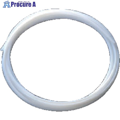 chukoh PTFE塼 AWG-15 10m AWG-15 1 201-5907 ٸѡ