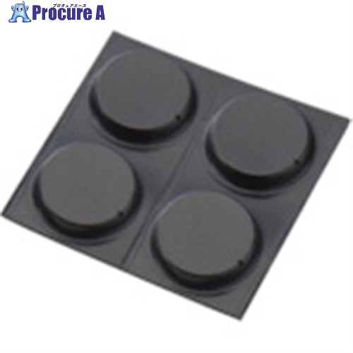 SUGATSUNE (210037414)BS-10B/BSバンパー BS-10B 1SHT ■▼224-2623※個人宅様送り不可