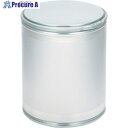 TSP アルミラミドラム 290MM 10L AL290-10 1本 ■▼239-0048 【送料都度見積】