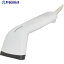 OPTICON 1CCDСɥ C-42-WHT-USB 1 244-8452Բġ