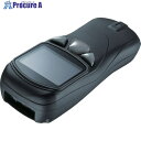 SANWA Bluetooth2次元コードリーダー(液晶付き・QRコード対応) BCR-BT2D2BK 1台 ■▼246-4466 ※個人宅様送り不可