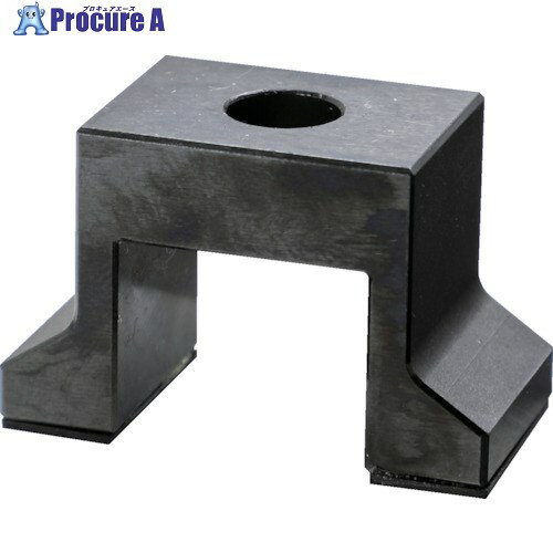 TRUSCO カウンターシンク用ガイド シャンク径8mm用 BGKG-8 1個 ▼257-2240【代引決済不可】