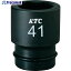 KTC 25.4sq.ѥȥѥå(ɸ)27mm BP8-27P 1 308-0111Բġ