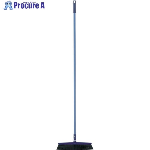 ɥ ͳ䶥ϡ 1 BR531-000U-MB 1 328-0209