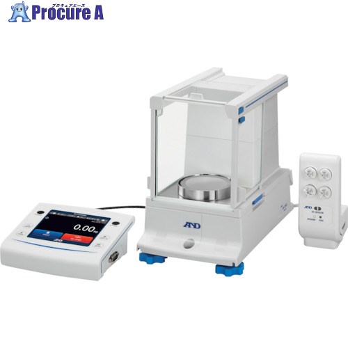 AD ʬŷӤ(ߥޥŷ) BA-225TE BA-225TE 1 335-9892