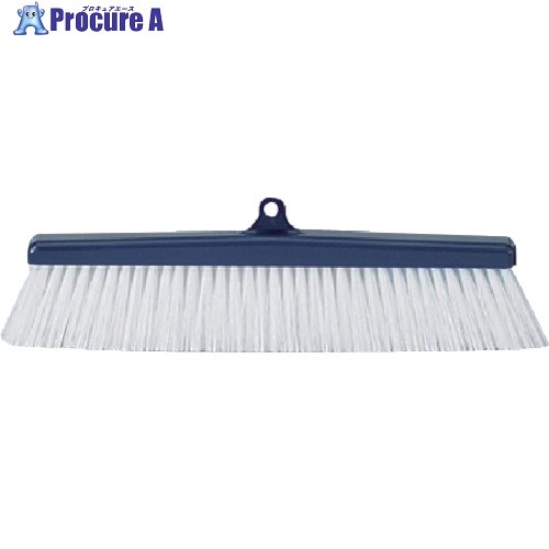 コンドル 工場箒用 幅350mm BR528-000U-SP 1個 ▼370-0844【代引決済不可】