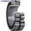 SKF 密封型球面ころ軸受 軸受両端シール 内径110mmX外径200mmX幅63mm BS2-2222-2RS5/VT143 1個 ■▼386-5..