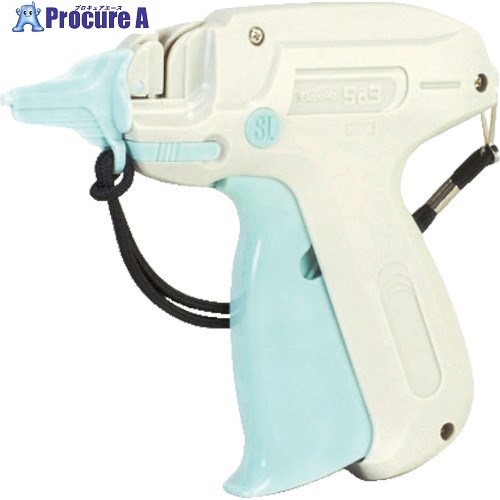 バノック 503SL N-L付 B503L 1台 ▼390-5586【代引決済不可】