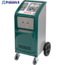 Asada エコサイクルオーロラ2 AR022A 1台 ■▼413-0924 【送料都度見積】※車上渡し