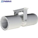 鎌倉 搬送ファン サイレンサあり 大風量モデル 三相200V AHF-302S1-200V 1台 ■▼418-5885 【送料都度見積】