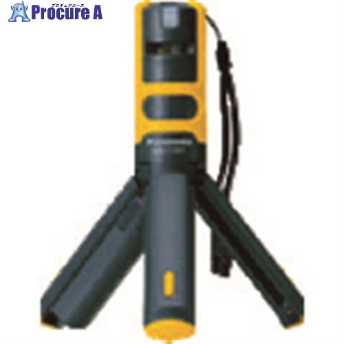 Panasonic 墨出し名人ケータイ壁十文字 BTL1100Y 1S ▼419-8344【代引決済不可】 ●YA513