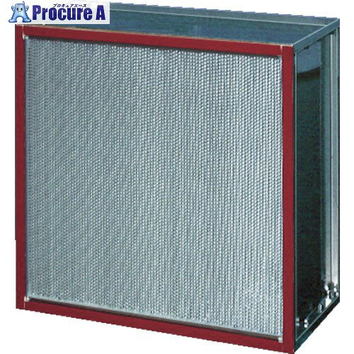 ̵ Ǯ180ե륿 610610290 ATMCE-41-P-ES4 1 423-1635