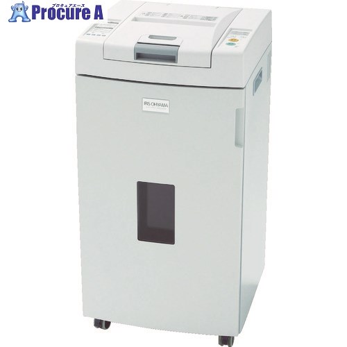 IRIS 242134 ȥեɥå AFS280C-H AFS280C-H (242134) 1 447-5941