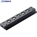 FREEBEAR エアー浮上式フリーベアユニット AFU-5050W-6 AFU-5050W-6 1本 ■▼453-4093 【送料都度見積】