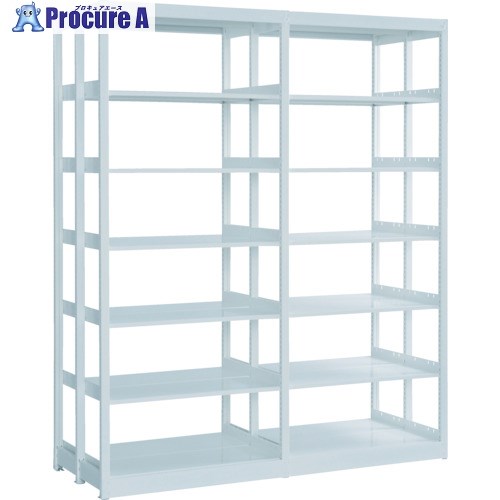 TRUSCO ʣ ʣ B5 W900XD220XH1944 6 BS-DD63T-6 1 459-2298