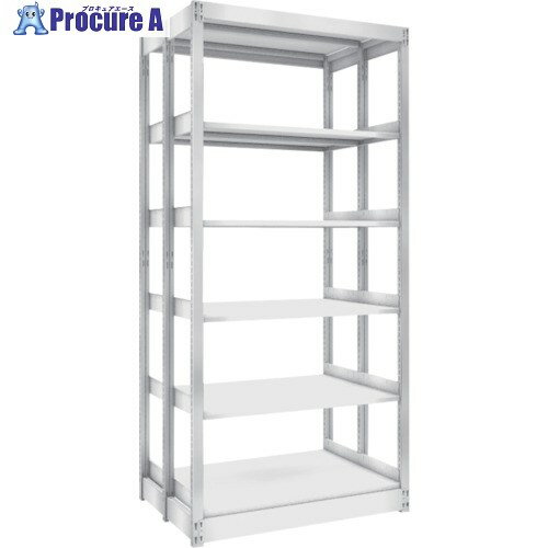 TRUSCO ʣ ʣ A4 W900XD320XH1944 5 BS-DD63Y-5 1 459-2310