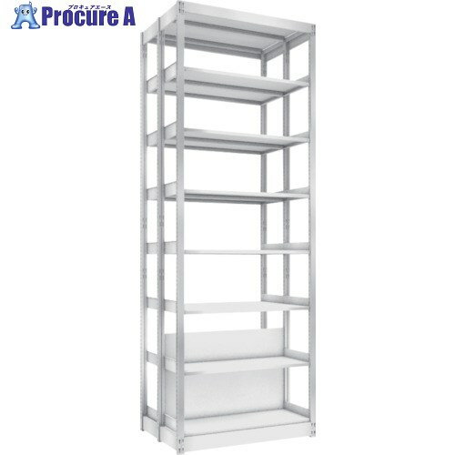TRUSCO ʣ ʣ A4 W900XD320XH2569 7 BS-DD83Y-7 1 459-2395