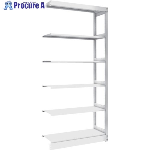 TRUSCO ʣ ñ A4 W900XD320XH1944 5 Ϣ BS-DS63Y-5B 1 459-2441