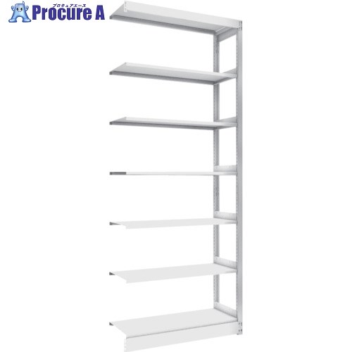 TRUSCO ʣ ñ A4 W900XD320XH2244 6 Ϣ BS-DS73Y-6B 1 459-2484