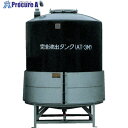 ダイライト AT型完全液出しタンク 300L AT-300 (AT300L)(AT3001) 1台 ■▼464-8978 ※個人宅様送り不可