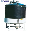 ダイライト AT型完全液出しタンク 30000L AT-30000 (AT30000L)(AT300001) 1台 ■▼464-8994 ※個人宅様送り不可