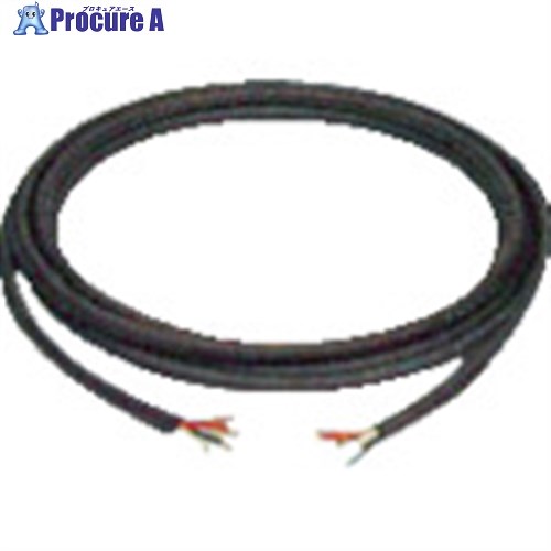 ダイキン セラムヒート用電源コードA-PC405A A-PC405 1本 ▼479-9895【代引決済不可】