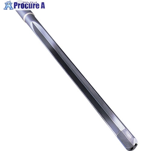 botek ѹѥɥ Ϸ19.5mm B110-195450 1 480-8304