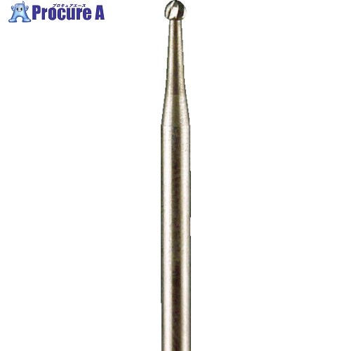 Minimo 超硬カッター スパイラルカット Φ2.1 BC2367 1本 ▼498-8507【代引決済不可】