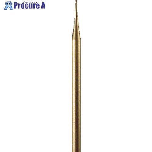 Minimo スチールカッター スパイラルカット Φ0.5 BS1202 1パック ▼498-8612【代引決済不可】