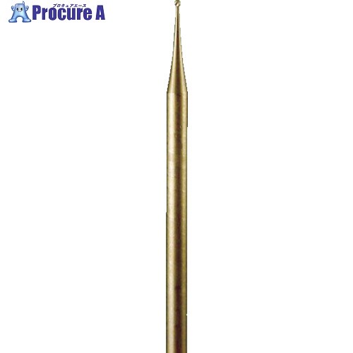 Minimo スチールカッター スパイラルカット Φ0.7 BS1204 1パック ▼498-8639【代引決済不可】