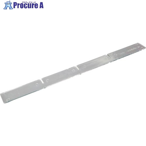 ץ奢㤨TRUSCO ѻ Ĺ 391X29 B4-15L 1 510-6451 ٸѡۡפβǤʤ352ߤˤʤޤ