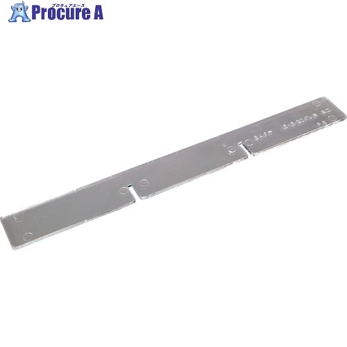 ץ奢㤨TRUSCO ѻ û 263X29 B4-15S 1 510-6460 ٸѡۡפβǤʤ352ߤˤʤޤ