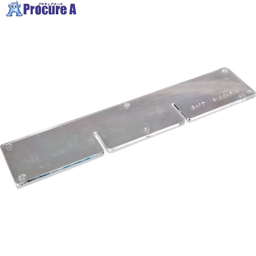 ץ奢㤨TRUSCO ѻ û 263X55 B4-10SS 1 510-6486 ٸѡۡפβǤʤ378ߤˤʤޤ