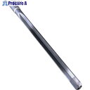 botek 汎用工作機械用ガンドリル B110-085310 1本 ■▼522-9634 【送料都度見積】