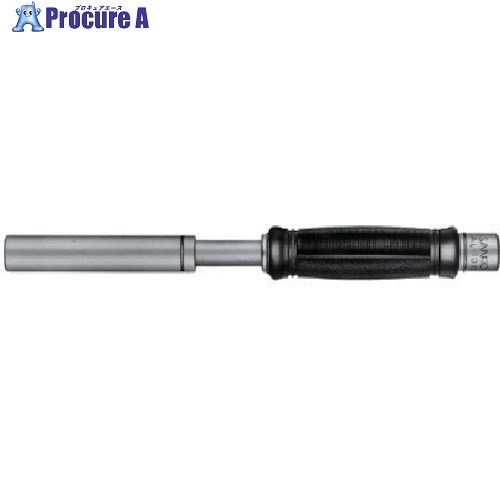 サンコー テクノ オールアンカー用ハンドホルダー ALーHタイプ AL-1012H 1本 ▼557-7292【代引決済不可】