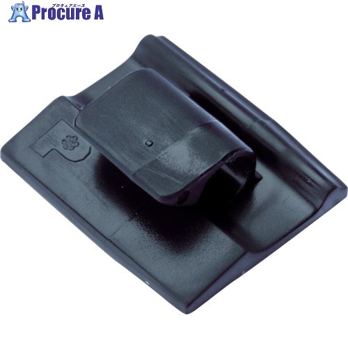 PANDUIT  ɥå Ǵơ  (100) ACC62-A-C20 5 731-1621 ...